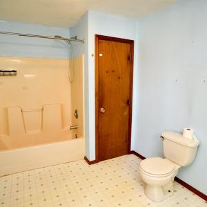 Photo #13 of 21202 MILL ST, CHERITON, VA 0.7 acres