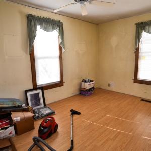 Photo #14 of 21202 MILL ST, CHERITON, VA 0.7 acres