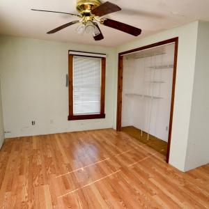 Photo #15 of 21202 MILL ST, CHERITON, VA 0.7 acres