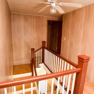 Photo #16 of 21202 MILL ST, CHERITON, VA 0.7 acres