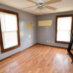 Photo #17 of 21202 MILL ST, CHERITON, VA 0.7 acres