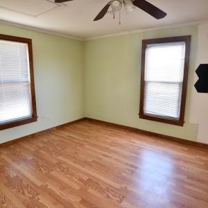 Photo #18 of 21202 MILL ST, CHERITON, VA 0.7 acres