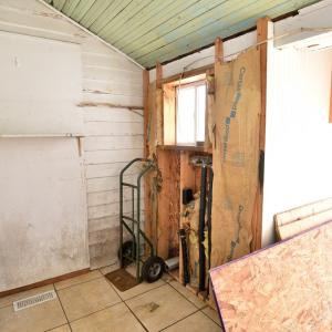 Photo #19 of 21202 MILL ST, CHERITON, VA 0.7 acres