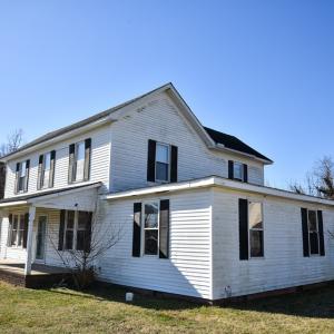 Photo #4 of 21202 MILL ST, CHERITON, VA 0.7 acres