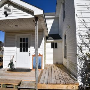 Photo #5 of 21202 MILL ST, CHERITON, VA 0.7 acres