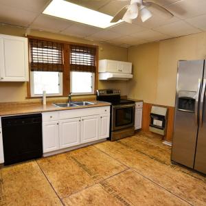 Photo #6 of 21202 MILL ST, CHERITON, VA 0.7 acres