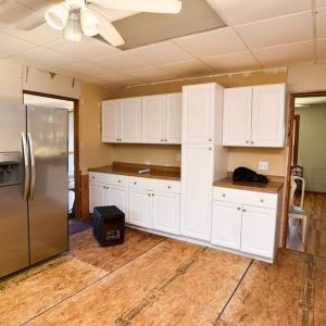 Photo #7 of 21202 MILL ST, CHERITON, VA 0.7 acres