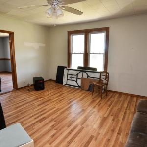 Photo #8 of 21202 MILL ST, CHERITON, VA 0.7 acres