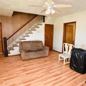 Photo #9 of 21202 MILL ST, CHERITON, VA 0.7 acres