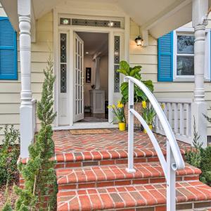 Photo #2 of 21140 NORTH BAYSIDE ROAD, CHERITON, VA 0.3 acres