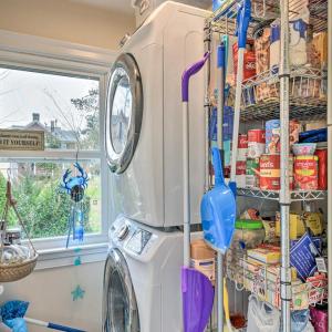 Photo #13 of 21140 NORTH BAYSIDE ROAD, CHERITON, VA 0.3 acres