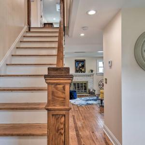 Photo #16 of 21140 NORTH BAYSIDE ROAD, CHERITON, VA 0.3 acres