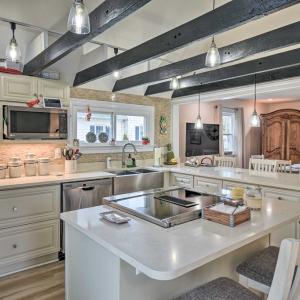 Photo #5 of 21140 NORTH BAYSIDE ROAD, CHERITON, VA 0.3 acres