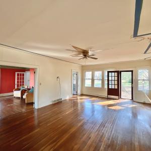 Photo #10 of 7384 LANKFORD HWY, OAK HALL, VA 1.3 acres