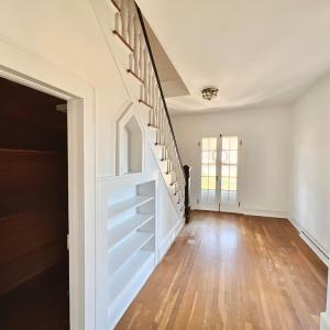 Photo #11 of 7384 LANKFORD HWY, OAK HALL, VA 1.3 acres