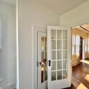 Photo #12 of 7384 LANKFORD HWY, OAK HALL, VA 1.3 acres