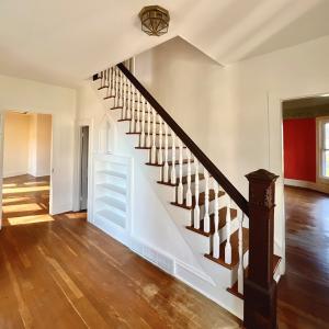 Photo #13 of 7384 LANKFORD HWY, OAK HALL, VA 1.3 acres