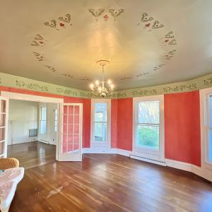 Photo #14 of 7384 LANKFORD HWY, OAK HALL, VA 1.3 acres