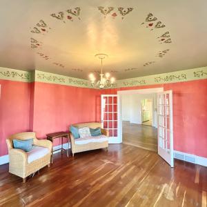 Photo #15 of 7384 LANKFORD HWY, OAK HALL, VA 1.3 acres