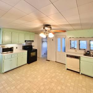 Photo #16 of 7384 LANKFORD HWY, OAK HALL, VA 1.3 acres