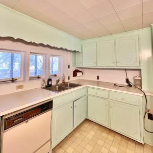 Photo #17 of 7384 LANKFORD HWY, OAK HALL, VA 1.3 acres