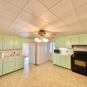 Photo #18 of 7384 LANKFORD HWY, OAK HALL, VA 1.3 acres