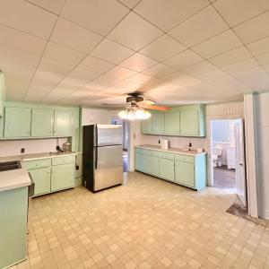 Photo #19 of 7384 LANKFORD HWY, OAK HALL, VA 1.3 acres