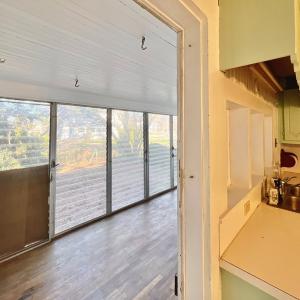 Photo #20 of 7384 LANKFORD HWY, OAK HALL, VA 1.3 acres