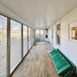 Photo #21 of 7384 LANKFORD HWY, OAK HALL, VA 1.3 acres