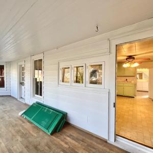 Photo #22 of 7384 LANKFORD HWY, OAK HALL, VA 1.3 acres