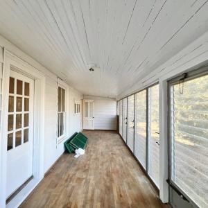 Photo #23 of 7384 LANKFORD HWY, OAK HALL, VA 1.3 acres