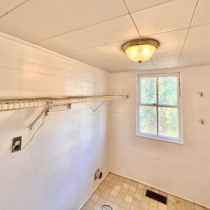 Photo #24 of 7384 LANKFORD HWY, OAK HALL, VA 1.3 acres