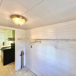 Photo #25 of 7384 LANKFORD HWY, OAK HALL, VA 1.3 acres