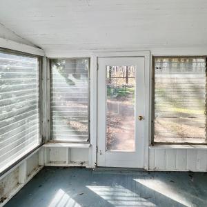 Photo #26 of 7384 LANKFORD HWY, OAK HALL, VA 1.3 acres