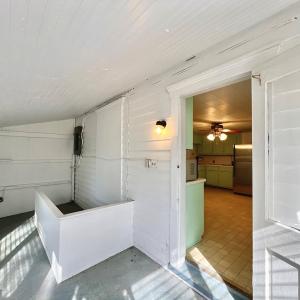 Photo #27 of 7384 LANKFORD HWY, OAK HALL, VA 1.3 acres