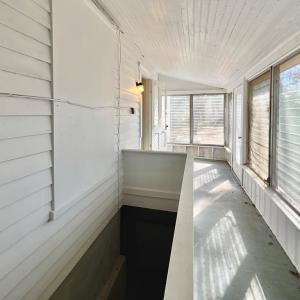 Photo #28 of 7384 LANKFORD HWY, OAK HALL, VA 1.3 acres