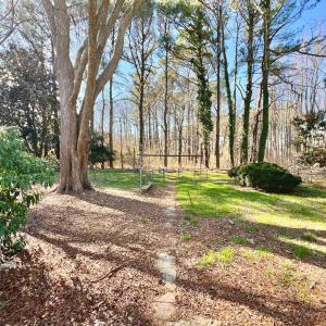 Photo #29 of 7384 LANKFORD HWY, OAK HALL, VA 1.3 acres