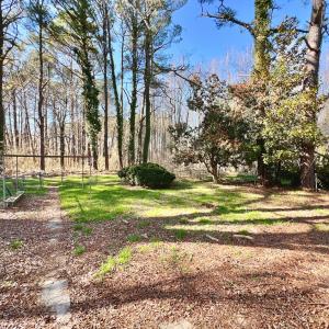 Photo #30 of 7384 LANKFORD HWY, OAK HALL, VA 1.3 acres