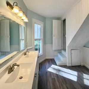 Photo #31 of 7384 LANKFORD HWY, OAK HALL, VA 1.3 acres