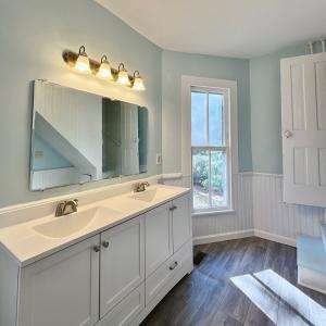 Photo #32 of 7384 LANKFORD HWY, OAK HALL, VA 1.3 acres