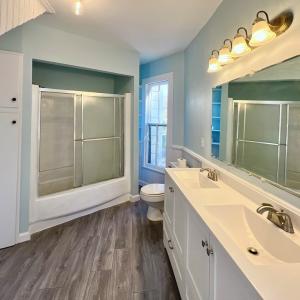 Photo #33 of 7384 LANKFORD HWY, OAK HALL, VA 1.3 acres