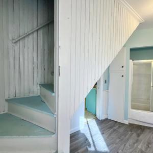 Photo #34 of 7384 LANKFORD HWY, OAK HALL, VA 1.3 acres