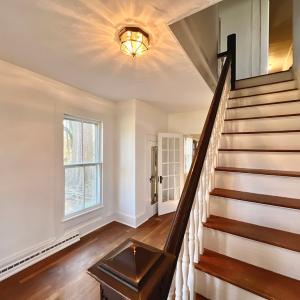 Photo #35 of 7384 LANKFORD HWY, OAK HALL, VA 1.3 acres