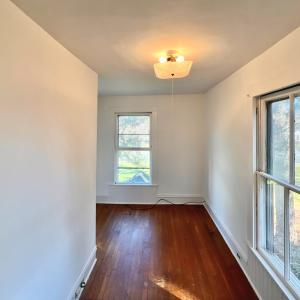 Photo #36 of 7384 LANKFORD HWY, OAK HALL, VA 1.3 acres