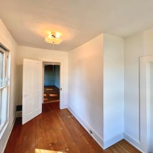 Photo #37 of 7384 LANKFORD HWY, OAK HALL, VA 1.3 acres