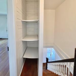 Photo #38 of 7384 LANKFORD HWY, OAK HALL, VA 1.3 acres