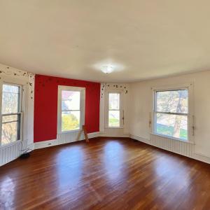 Photo #39 of 7384 LANKFORD HWY, OAK HALL, VA 1.3 acres