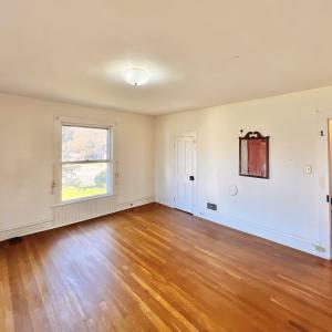 Photo #40 of 7384 LANKFORD HWY, OAK HALL, VA 1.3 acres