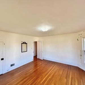 Photo #41 of 7384 LANKFORD HWY, OAK HALL, VA 1.3 acres