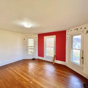 Photo #42 of 7384 LANKFORD HWY, OAK HALL, VA 1.3 acres